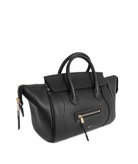 CELINE Сумка тоут