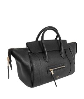 CELINE Сумка тоут
