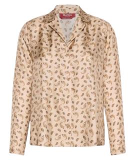 MAX MARA STUDIO Куртка