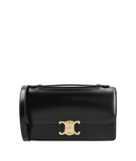 CELINE Сумка через плечо