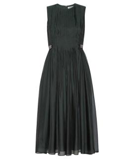 'S MAX MARA Повседневное платье