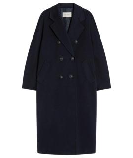 MAX MARA Пальто