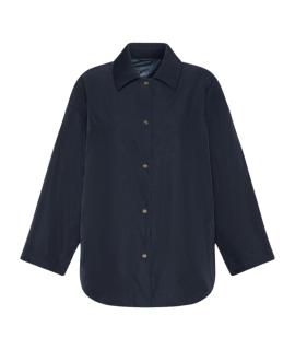 MAX MARA Куртка