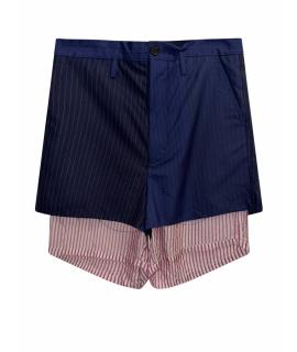 MARNI Шорты