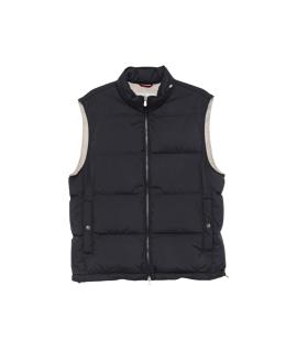 BRUNELLO CUCINELLI Жилет