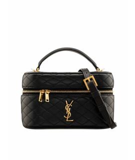 SAINT LAURENT Сумка через плечо