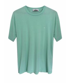 STONE ISLAND Футболка