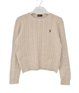 POLO RALPH LAUREN Джемпер / свитер