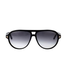 TOM FORD Солнцезащитные очки