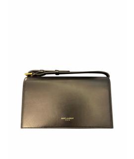 SAINT LAURENT Сумка через плечо