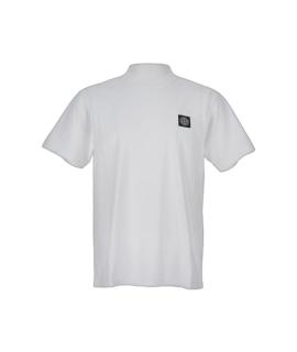 STONE ISLAND Футболка