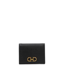 FERRAGAMO Кошелек