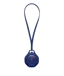 Swatch Часы