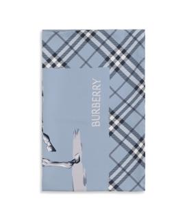 BURBERRY Шарф