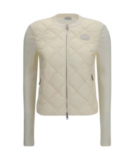 BURBERRY Кардиган