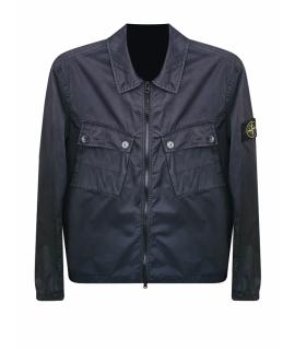 STONE ISLAND Другое