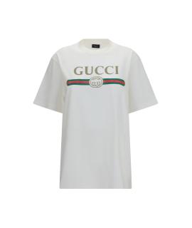 GUCCI Футболка