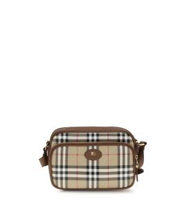 BURBERRY Сумка на плечо