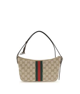 GUCCI Сумка на плечо