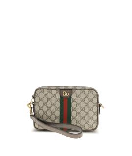 GUCCI Сумка на плечо