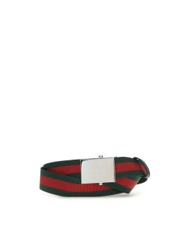 GUCCI Ремень