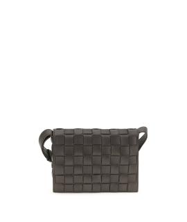 BOTTEGA VENETA Сумка на плечо