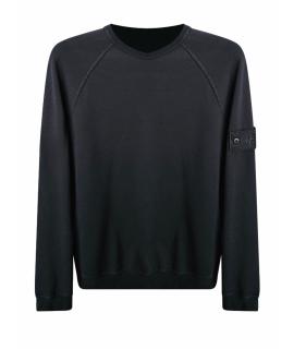 STONE ISLAND Худи/толстовка