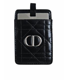 CHRISTIAN DIOR Кардхолдер