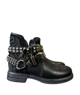PHILIPP PLEIN Сапоги