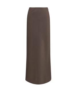 LOULOU DE SAISON Юбка макси