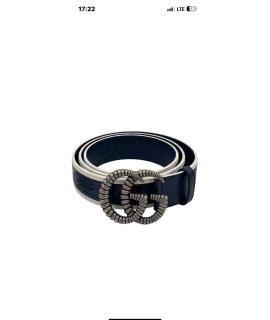 GUCCI Ремень