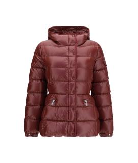 MONCLER Пуховик