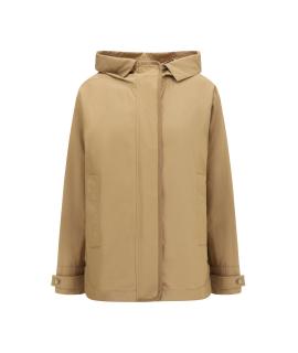 MONCLER Куртка