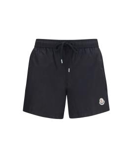 MONCLER Плавки