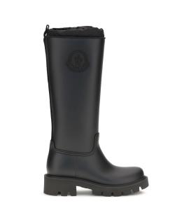MONCLER Сапоги