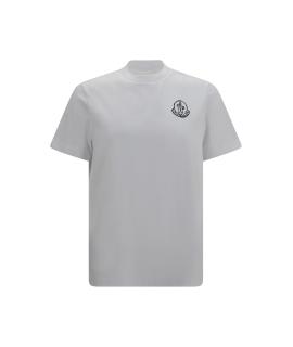MONCLER Футболка