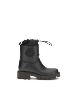 MONCLER Ботинки