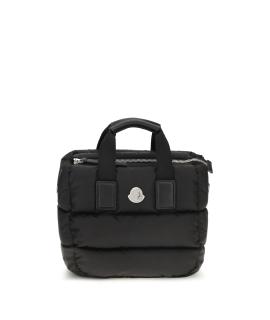 MONCLER Сумка через плечо