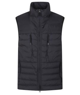 STONE ISLAND Жилет