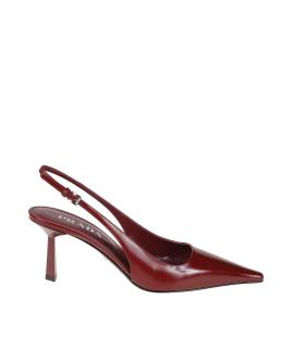 PRADA Туфли