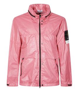 STONE ISLAND Куртка