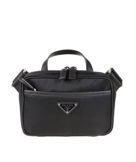 PRADA Сумка на плечо