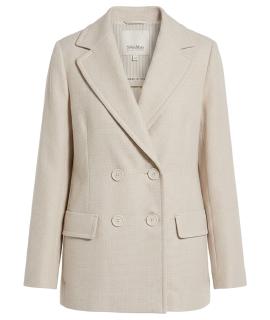 'S MAX MARA Жакет/пиджак