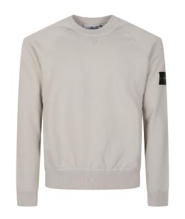 STONE ISLAND Джемпер / свитер