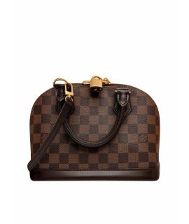 LOUIS VUITTON Сумка через плечо