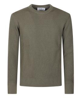 STONE ISLAND Джемпер / свитер