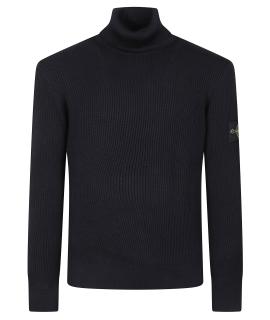 STONE ISLAND Водолазка