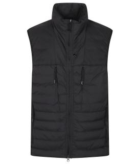 STONE ISLAND Жилет
