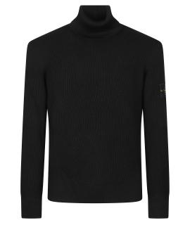 STONE ISLAND Водолазка