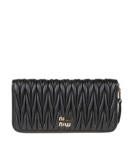 MIU MIU Кошелек
